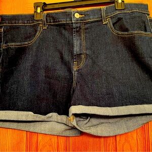 Old Navy size 16 NEW NO TAGS